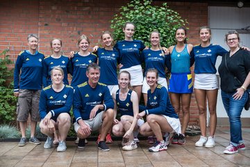 Bild 71 - RL THC von Horn und Hamm - LTTC RW Berlin